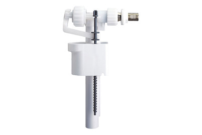 Image of Uni Spülkasten-Füllventil ab 05/13 bei JUMBO