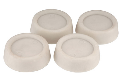 Image of Schwingungsdämpfer für Waschmaschine ( 4) bei JUMBO