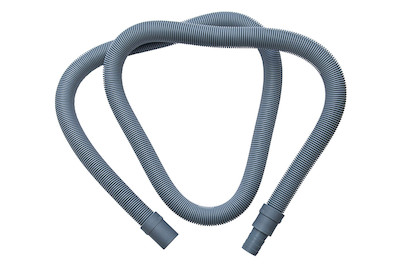 Image of WAS-Ablaufschlauch-Verlängerung 1.5 m bei JUMBO