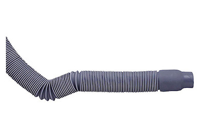 Image of WAS-Ablaufschl. 0.9 -3 m ausziehbar bei JUMBO