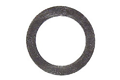 Image of Quetschdichtung 8 x 18 mm (4) bei JUMBO