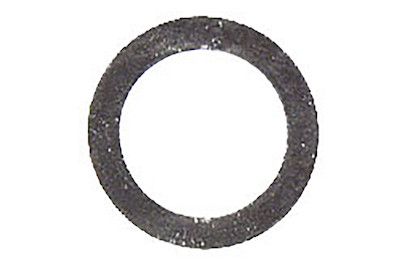 Image of Quetschdichtung 10 x 18 mm (4) bei JUMBO