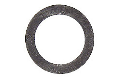 Image of Quetschdichtung 1/2 x 12 mm (4) bei JUMBO