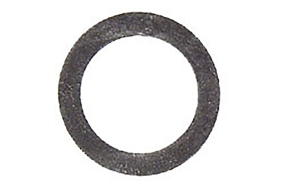 Image of Quetschdichtung 10 x 14mm (4) bei JUMBO