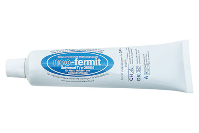 Image of NEO-Fermit 150 Gramm bei JUMBO