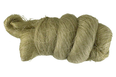 Image of Dichtungsflachs Ia-Extra 200 Gramm bei JUMBO