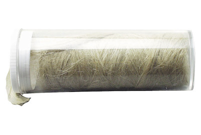 Image of Dichtungsflachs im Spender 40 Gramm bei JUMBO