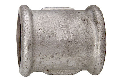 Image of Verzinkte Muffe 3/8 bei JUMBO