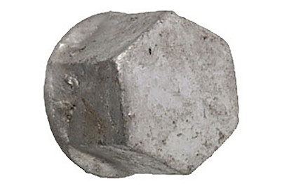Image of Verzinkte Kappe 3/8 bei JUMBO