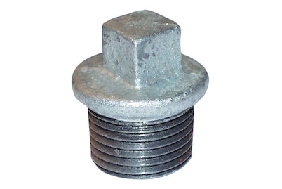 Image of Verzinkter Stopfen 3/8 bei JUMBO