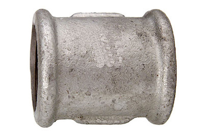 Image of Verzinkte Muffe 1/2 bei JUMBO