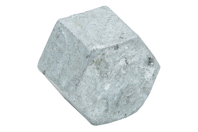 Image of Verzinkte Kappe 1/2 bei JUMBO