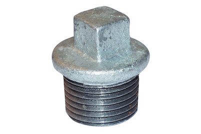 Image of Verzinkter Stopfen 1/2 bei JUMBO