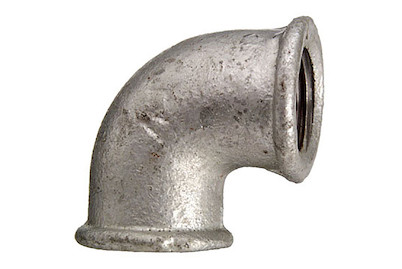 Image of Verzinkter Winkel 90 Grad, I/I, 3/4 bei JUMBO