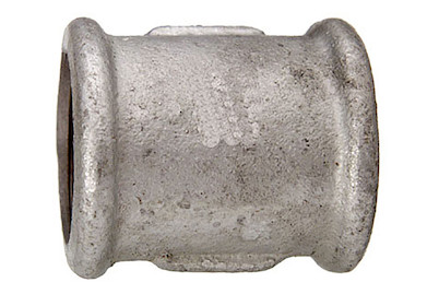 Image of Verzinkte Muffe 3/4 bei JUMBO