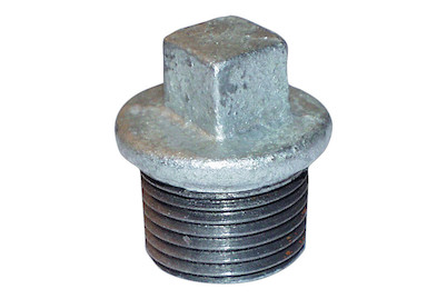 Image of Verzinkter Stopfen 3/4 bei JUMBO