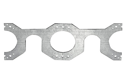 Image of Montageschiene gross für Dosenwinkel bei JUMBO