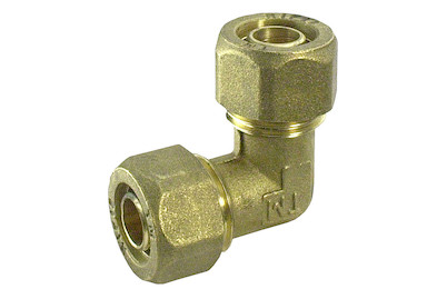 Image of Winkel 16 x 16 mm bei JUMBO