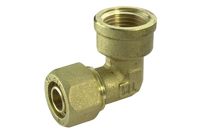 Image of Winkel IG 16 mm x 1/2 bei JUMBO