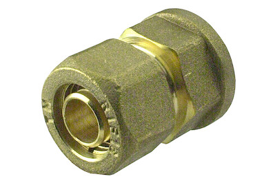 Image of Übergang IG 16 mm x 1/2 bei JUMBO