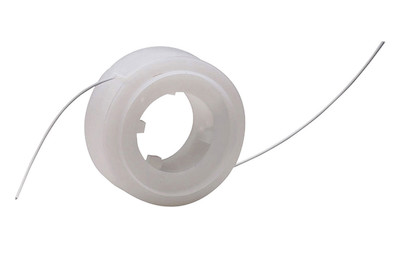 Image of Einhell Ersatzfadenspule zu Rt350 bei JUMBO