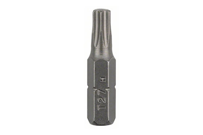 Image of Bosch Schrauberbits Torx 40 255938 bei JUMBO