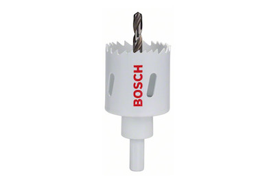 Image of Bosch Bi-Metall Lochsäge 44mm 255608 bei JUMBO