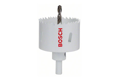 Image of Bosch Bi-Metall Lochsäge 64mm 255612 bei JUMBO