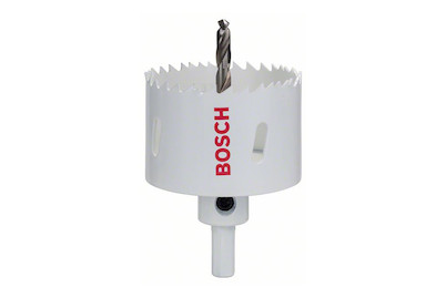 Image of Bosch Bi-Metall Lochsäge 65mm 255613 bei JUMBO