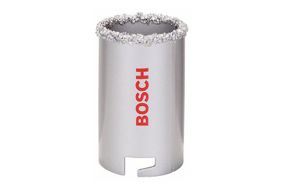 Image of Bosch HM Lochsäge 43mm 255621 bei JUMBO