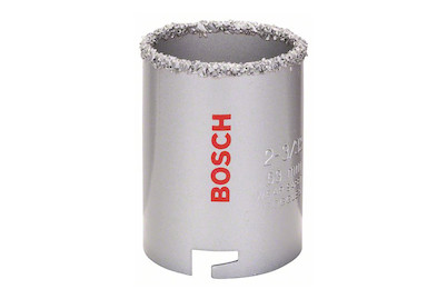Image of Bosch HM Lochsäge 53mm 255622 bei JUMBO