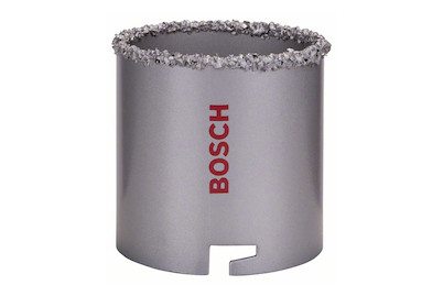 Image of Bosch HM Lochsäge 67mm 255625 bei JUMBO