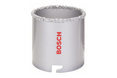 Image of Bosch HM Lochsäge 73mm 255626 bei JUMBO