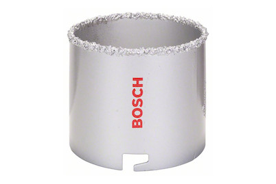 Image of Bosch HM Lochsäge 83mm 255627 bei JUMBO