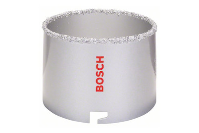 Image of Bosch HM Lochsäge 103mm 255628 bei JUMBO