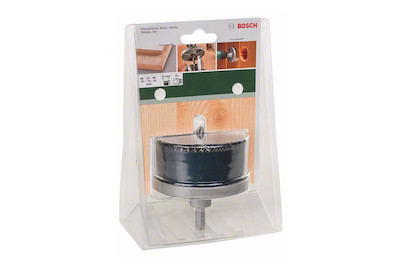 Image of Bosch Lochsägensortiment 6-teilig 255634 bei JUMBO