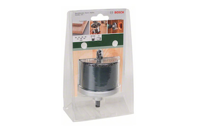 Image of Bosch Lochsägensortiment 7-teilig 255636 bei JUMBO