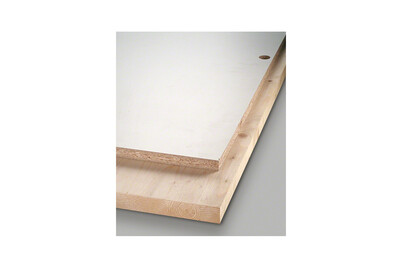 Image of Lochsägen Sortiment 8tlg 255637 bei JUMBO