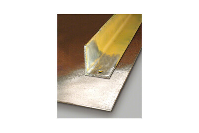 Image of Bosch Topfbürste 70mm Draht 256517 bei JUMBO