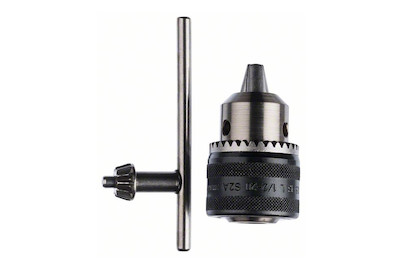 Image of Zahnkranzbohrfutter 13 mm 255701 bei JUMBO