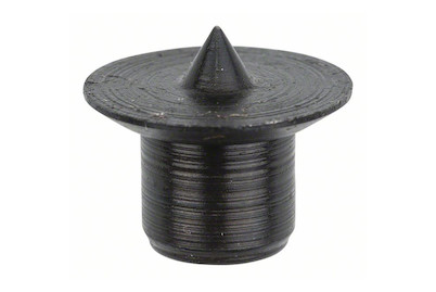 Image of Bosch Dübelsetzer 6mm 255315, 4 Stk. bei JUMBO