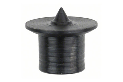 Image of Bosch Dübelsetzer 8mm 255316, 4 Stk. bei JUMBO