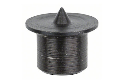 Image of Bosch Dübelsetzer 10mm 255317, 4 Stk. bei JUMBO