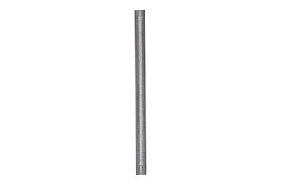 Image of Bosch Hobelmesser 256649 bei JUMBO