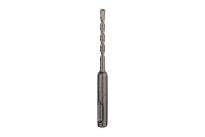 Image of Bosch Bohrer SDS Plus 5mm 255502 bei JUMBO