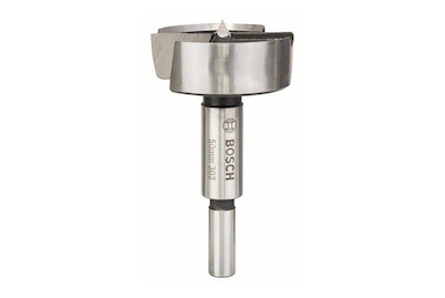 Image of Bosch Forstnerbohrer 50mm 255293 bei JUMBO