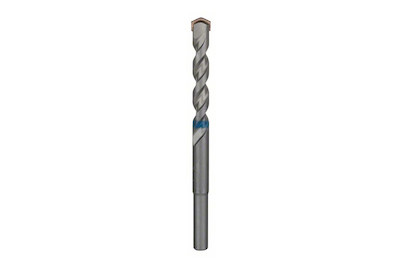 Image of Bosch Betonbohrer 13mm 255412 bei JUMBO