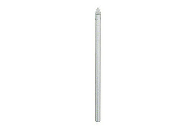 Image of Bosch Glasbohrer 3mm 255464 bei JUMBO