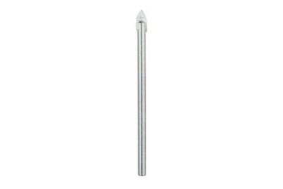 Image of Bosch Glasbohrer 4mm 255465 bei JUMBO