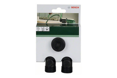 Image of Bosch Wasserpumpe 2500 l/h 255714 bei JUMBO
